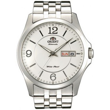 Мужские наручные часы Orient EM7G001W