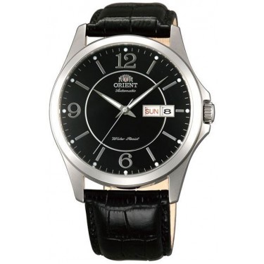Мужские наручные часы Orient EM7G003B