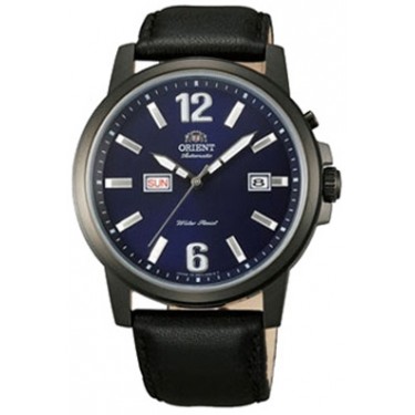 Мужские наручные часы Orient EM7J002D