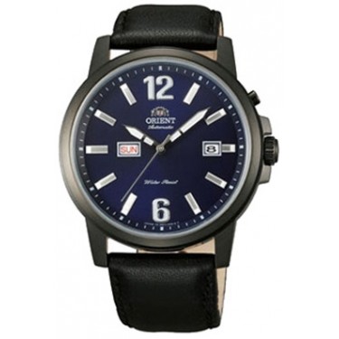 Наручные часы Orient EM7J002D Мужские наручные часы Orient EM7J002D