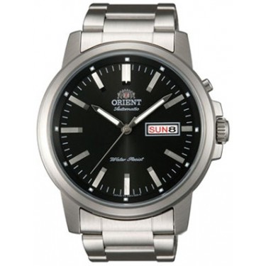 Мужские наручные часы Orient EM7J003B