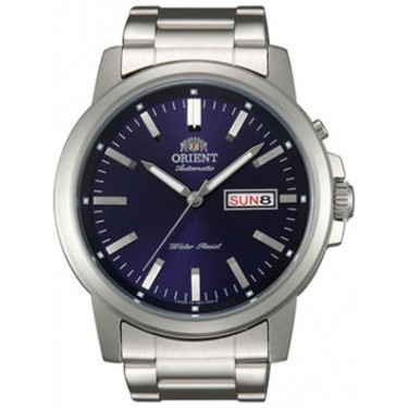 Мужские наручные часы Orient EM7J004D