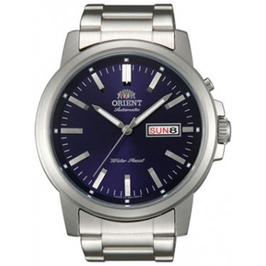 Мужские наручные часы Orient EM7J004D