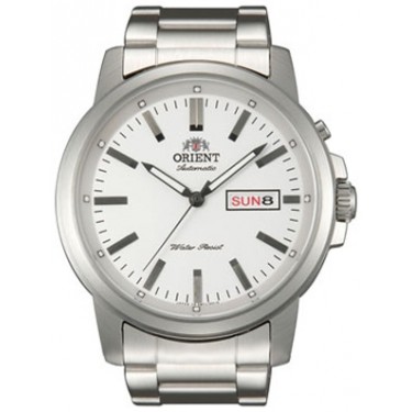Мужские наручные часы Orient EM7J005W
