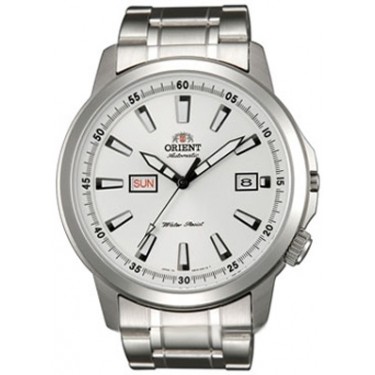 Мужские наручные часы Orient EM7K006W
