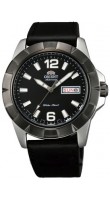 Orient EM7L003B
