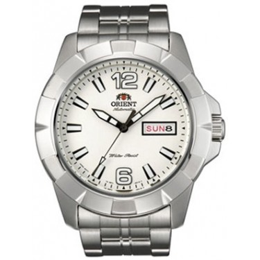 Мужские наручные часы Orient EM7L005W