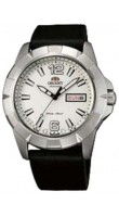 Orient EM7L007W