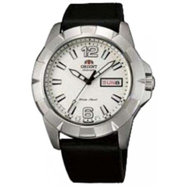 Мужские наручные часы Orient EM7L007W