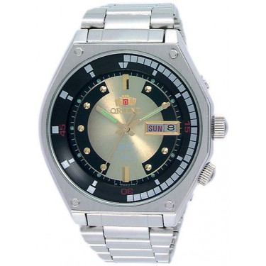 Мужские наручные часы Orient EMAL001U