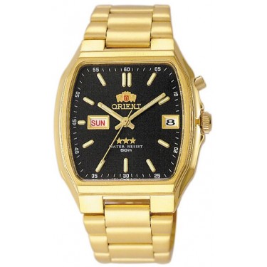 Мужские наручные часы Orient EMAS001B
