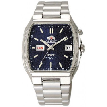 Мужские наручные часы Orient EMAS002D
