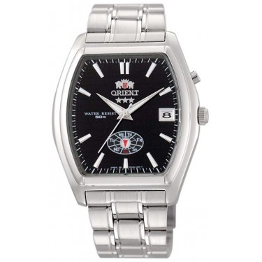 Мужские наручные часы Orient EMAV003B