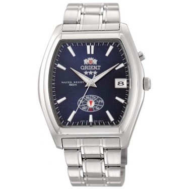 Мужские наручные часы Orient EMAV003D
