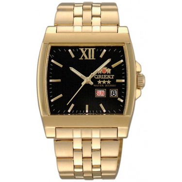 Мужские наручные часы Orient EMBA001B