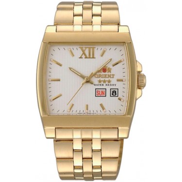 Мужские наручные часы Orient EMBA001W