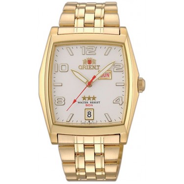 Мужские наручные часы Orient EMBB001W