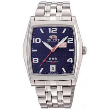 Мужские наручные часы Orient EMBB002D