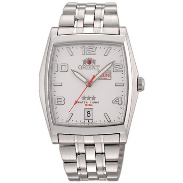 Мужские наручные часы Orient EMBB002W