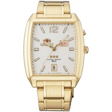 Мужские наручные часы Orient EMBD001W