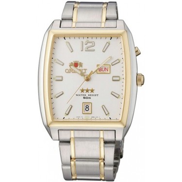 Мужские наручные часы Orient EMBD002W