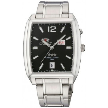 Мужские наручные часы Orient EMBD003B