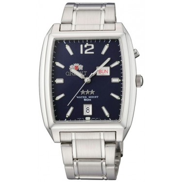Наручные часы Orient EMBD003D Мужские наручные часы Orient EMBD003D