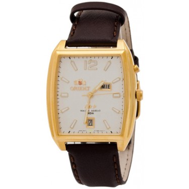 Мужские наручные часы Orient EMBD005W