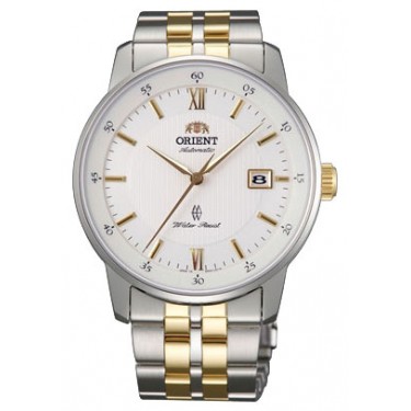 Мужские наручные часы Orient ER02001W