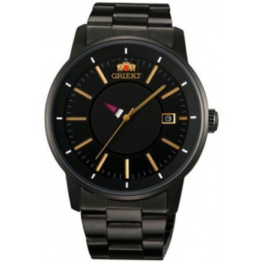 Мужские наручные часы Orient ER02004B