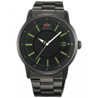 Мужские наручные часы Orient ER02005B