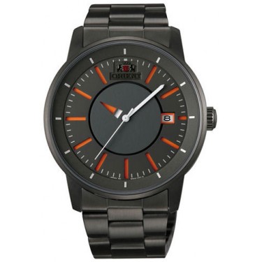 Мужские наручные часы Orient ER02006A