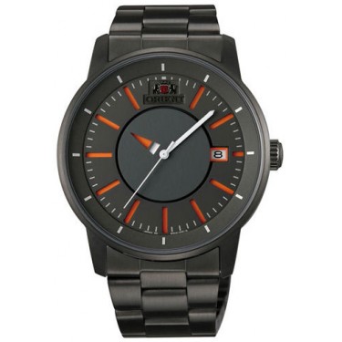 Наручные часы Orient ER02006A Мужские наручные часы Orient ER02006A