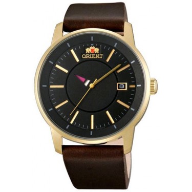 Наручные часы Orient ER02007B Мужские наручные часы Orient ER02007B