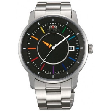 Мужские наручные часы Orient ER0200DW