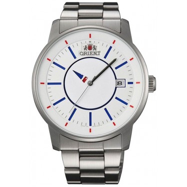 Мужские наручные часы Orient ER0200FD