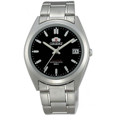 Наручные часы Orient ER0Z001B Мужские наручные часы Orient ER0Z001B