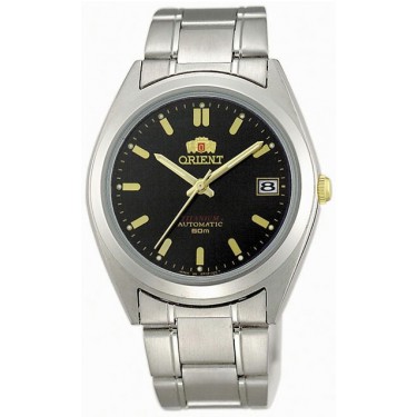 Мужские наручные часы Orient ER0Z002B