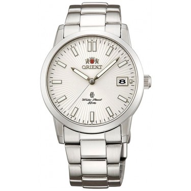 Мужские наручные часы Orient ER1H001S