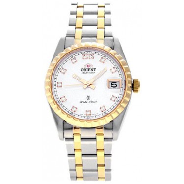 Мужские наручные часы Orient ER1P007W