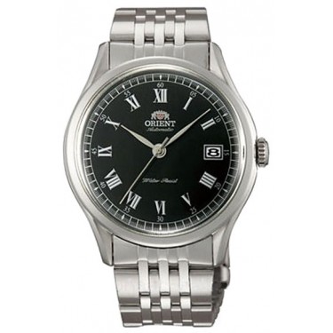 Мужские наручные часы Orient ER1R003B