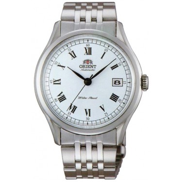 Мужские наручные часы Orient ER1R004W
