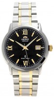 Orient ER1T001B