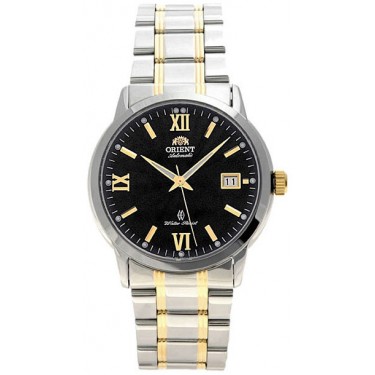 Мужские наручные часы Orient ER1T001B