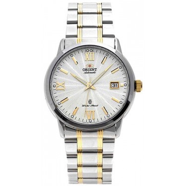Мужские наручные часы Orient ER1T001W