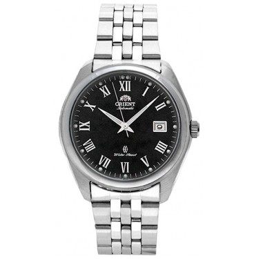 Мужские наручные часы Orient ER1T002B