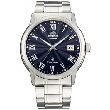 Мужские наручные часы Orient ER1T002D