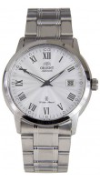 Orient ER1T002W