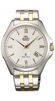 Orient ER1U001W