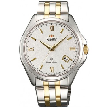 Мужские наручные часы Orient ER1U001W